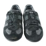 tenis-louis-vuitton-couro-e-camurca-preto