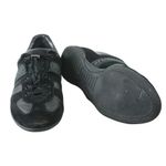 tenis-louis-vuitton-couro-e-camurca-preto