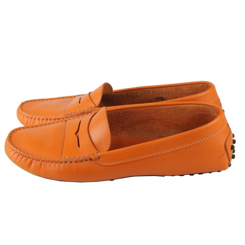 mocassim-tods-laranja-3