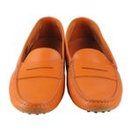 mocassim-tods-laranja-5