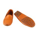 mocassim-tods-laranja-4