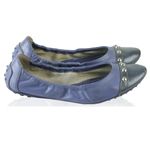 sapatilha-tods-azul-1