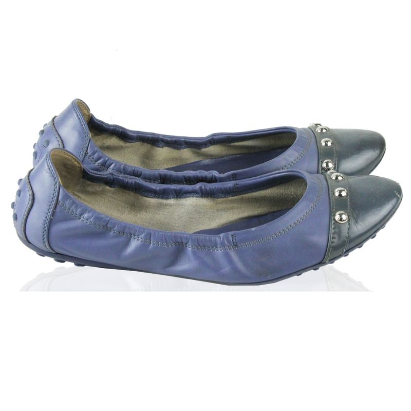 sapatilha-tods-azul-1