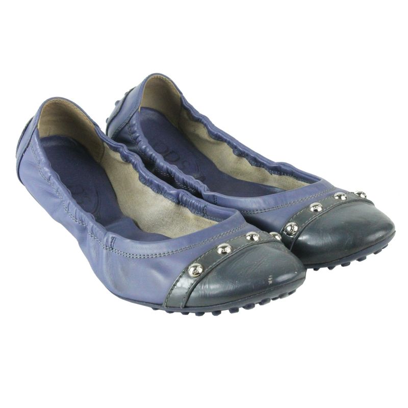 sapatilha-tods-azul-verso