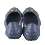 sapatilha-tods-azul-2