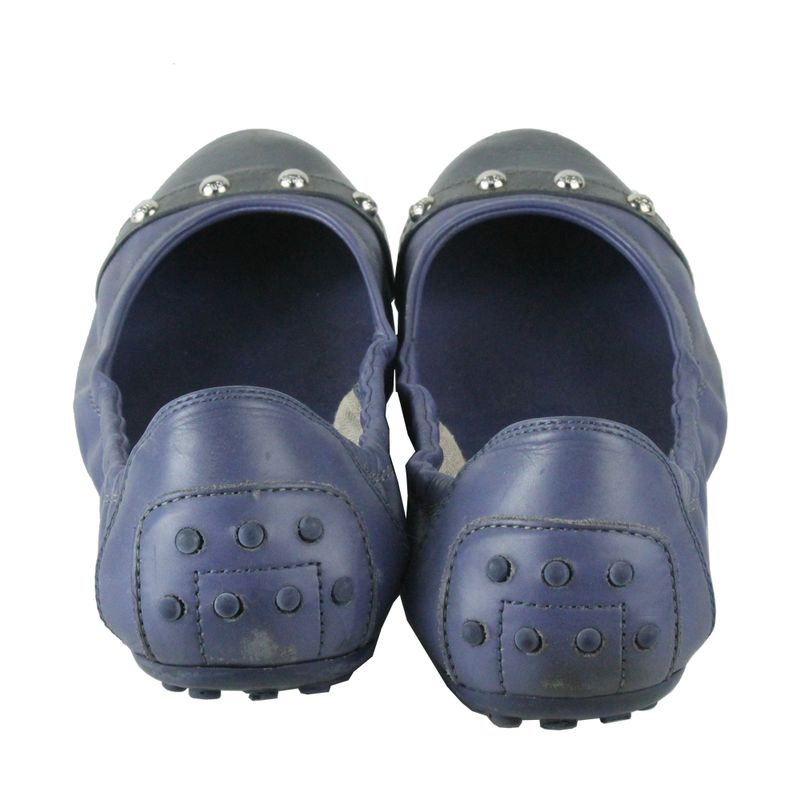 sapatilha-tods-azul-2
