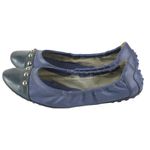 sapatilha-tods-azul-3