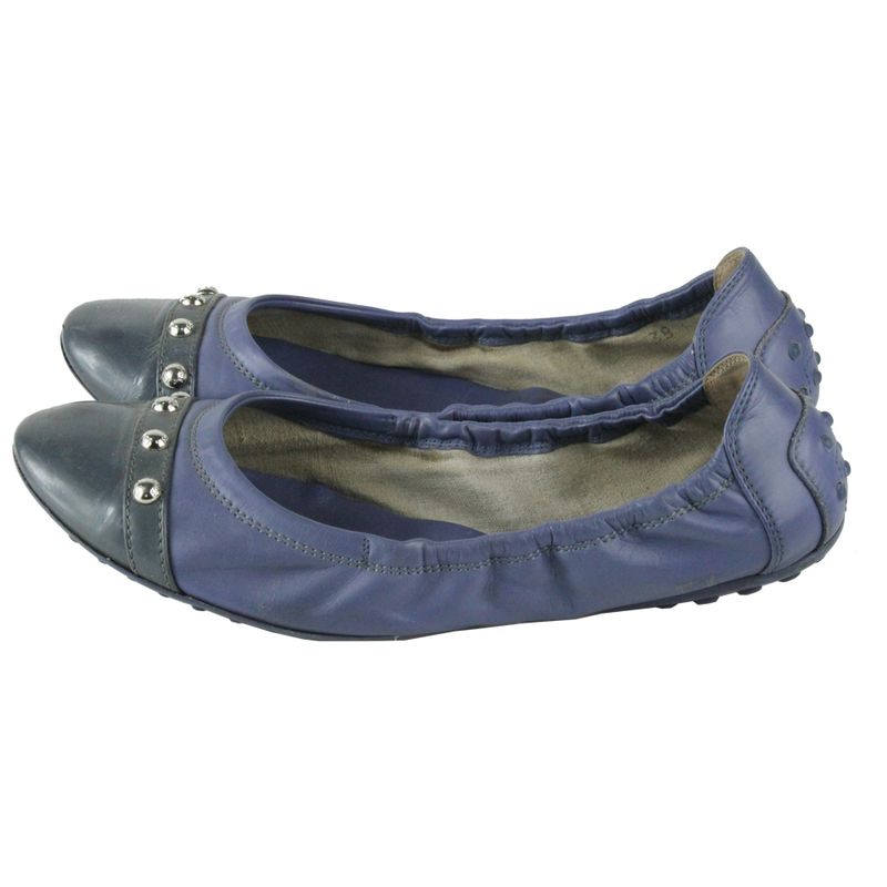 sapatilha-tods-azul-3
