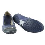 sapatilha-tods-azul-4
