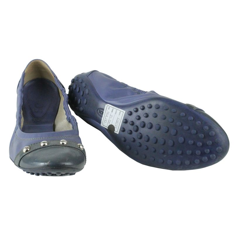 sapatilha-tods-azul-4