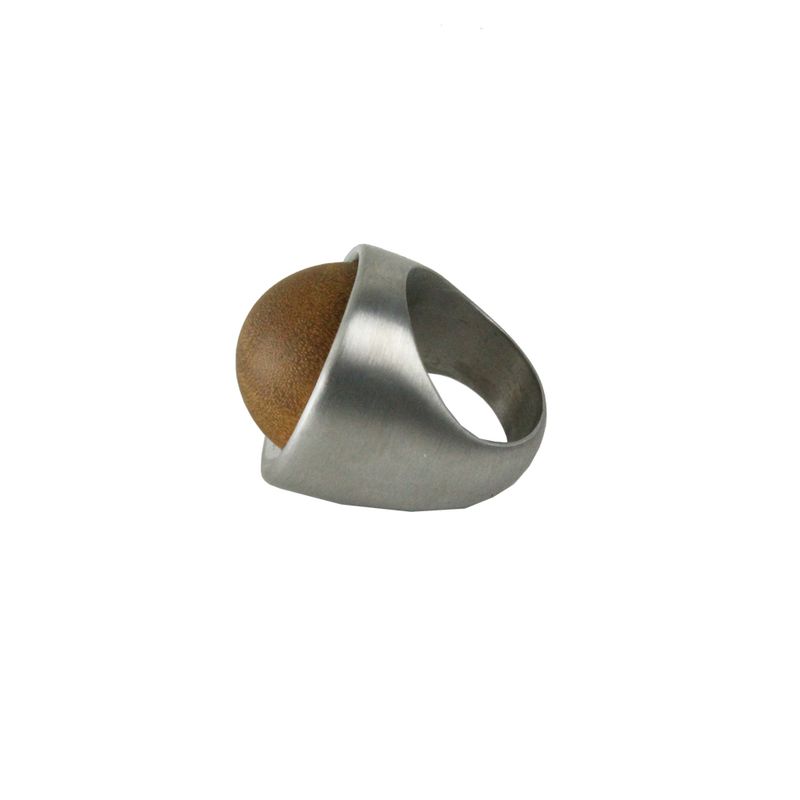 anel-1