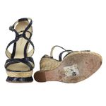 Alexande-Birman-6