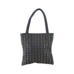 miumiu-minibolsa
