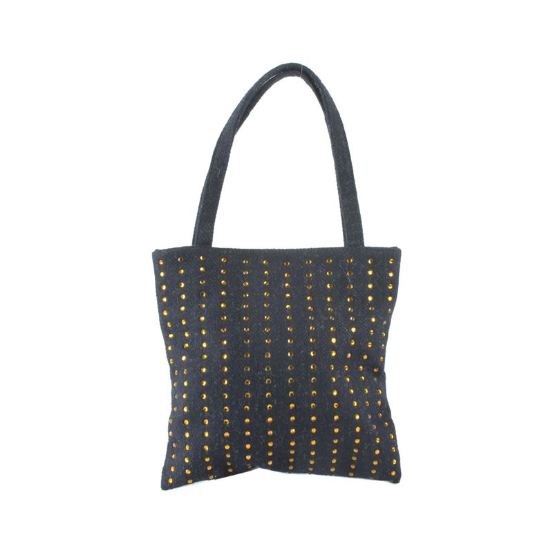 miumiu-minibolsa