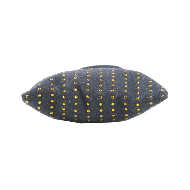 miumiu-minibolsa-3