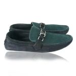mocassim
