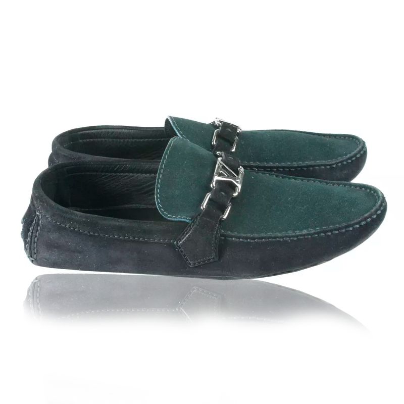 mocassim