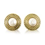 brinco-chanel-vintage-perola-round-1
