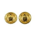 brinco-chanel-vintage-perola-round-1