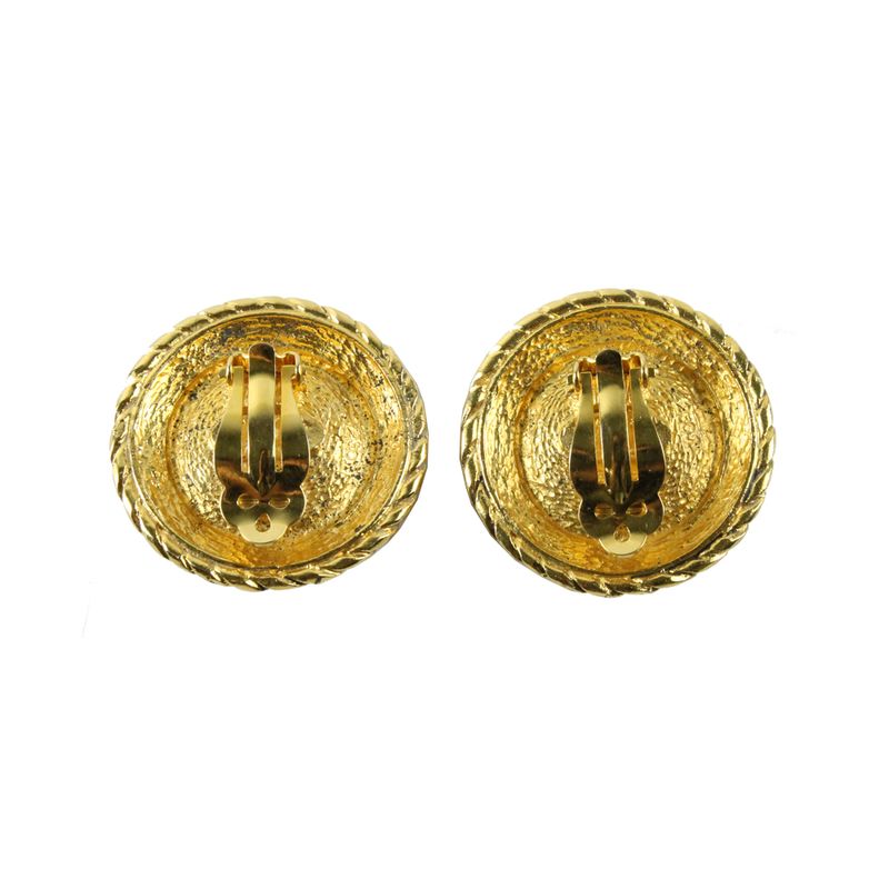 brinco-chanel-vintage-perola-round-1