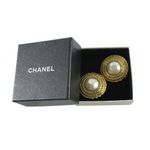 brinco-chanel-vintage-perola-round-1