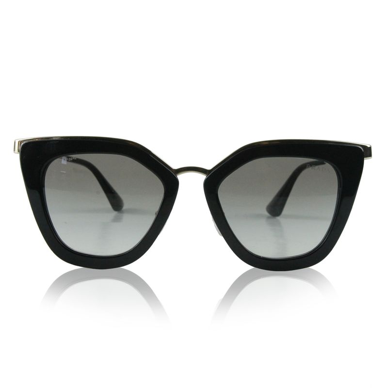 oculos-prada-cinema-evolution-1