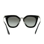 oculos-prada-cinema-evolution-1