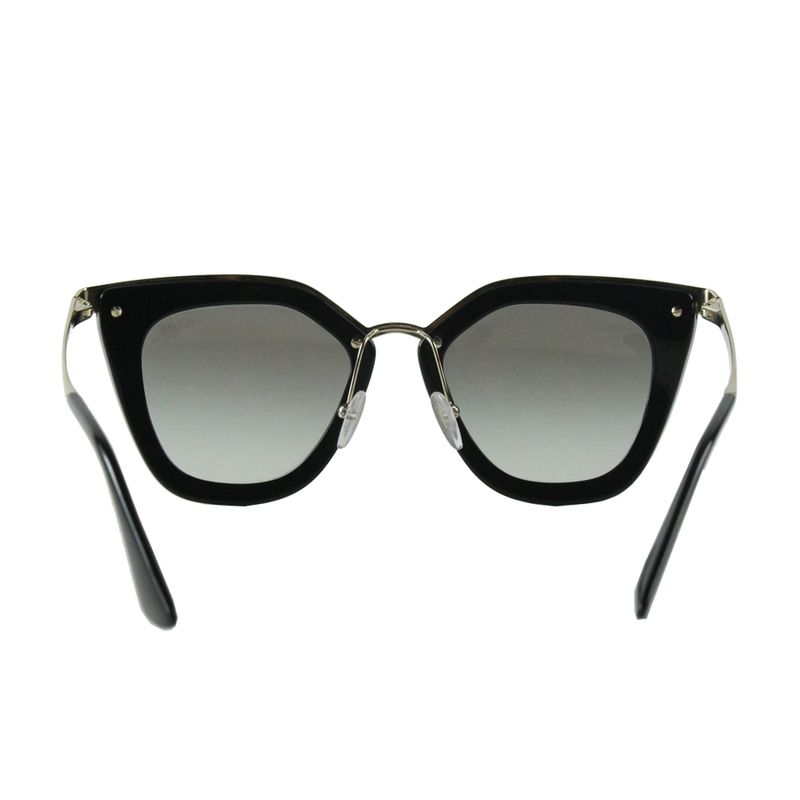 oculos-prada-cinema-evolution-1