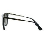oculos-prada-cinema-evolution-1