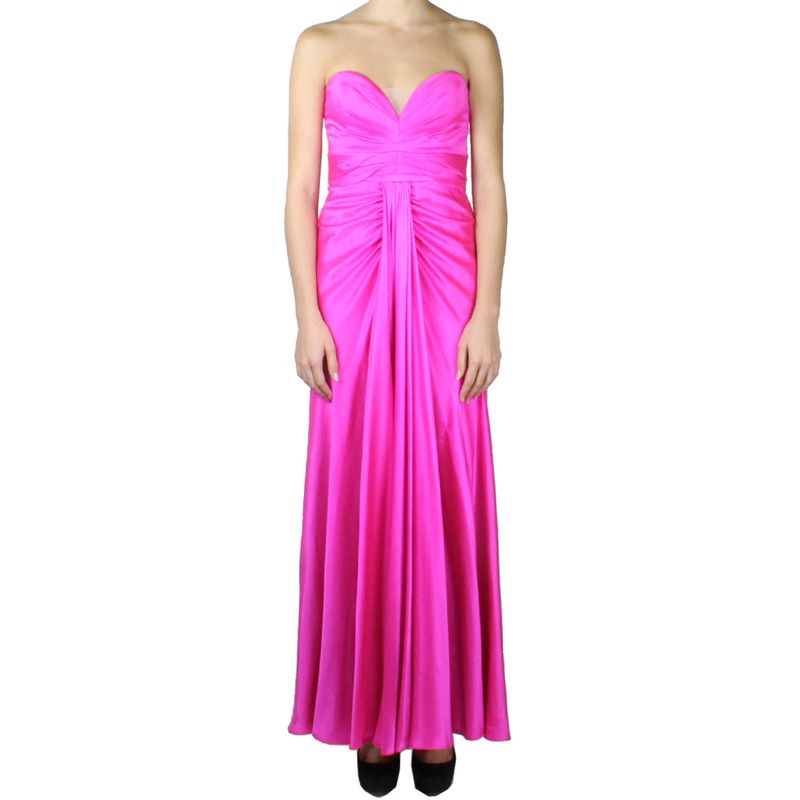 8396-vestido-longo-printing-cetim-rosa-1
