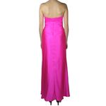 8396-vestido-longo-printing-cetim-rosa-2