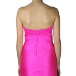 8396-vestido-longo-printing-cetim-rosa-4