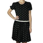 8395-vestido-red-valentino-bolinhas-p--b-1