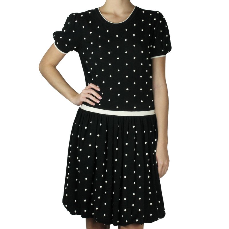 8395-vestido-red-valentino-bolinhas-p--b-1