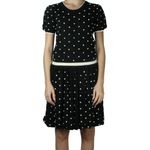 8395-vestido-red-valentino-bolinhas-p--b-2