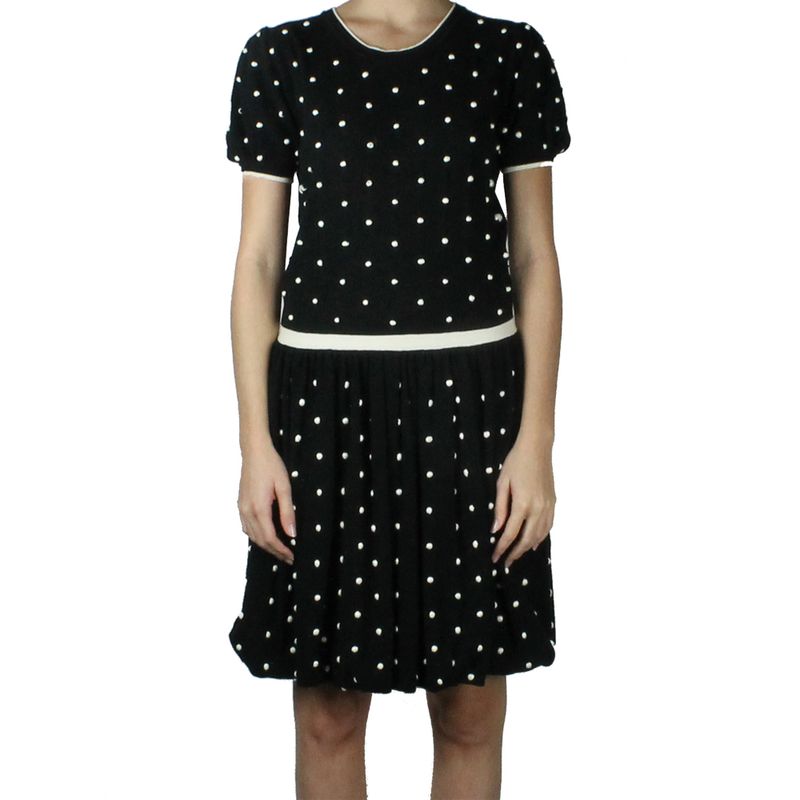 8395-vestido-red-valentino-bolinhas-p--b-2