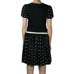 8395-vestido-red-valentino-bolinhas-p--b-3