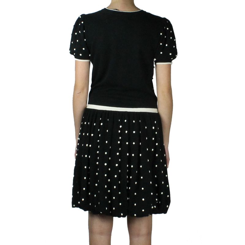 8395-vestido-red-valentino-bolinhas-p--b-3