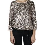 8394-blusa-diane-von-furstenberg-paete-1