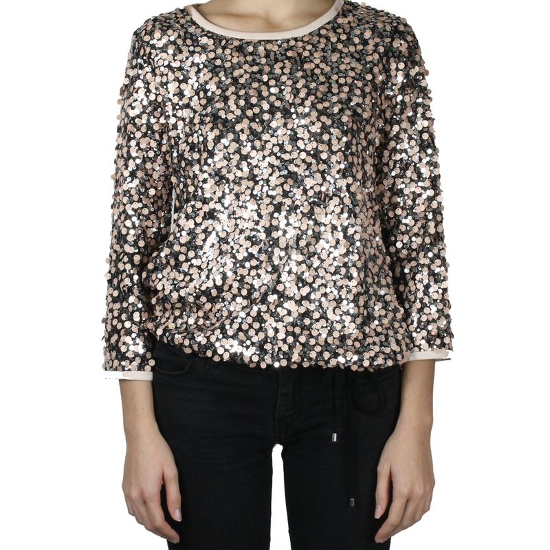 8394-blusa-diane-von-furstenberg-paete-1