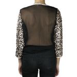 8394-blusa-diane-von-furstenberg-paete-2