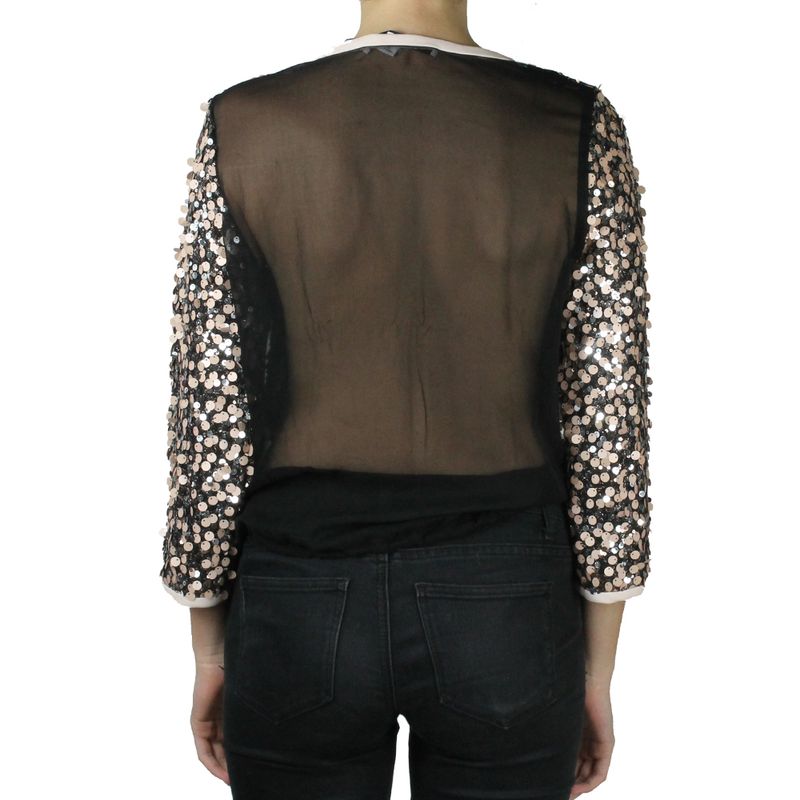 8394-blusa-diane-von-furstenberg-paete-2