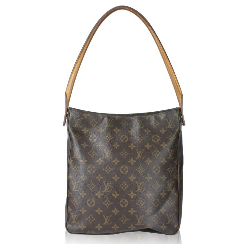 bolsa-louis-vuitton-looping-gm-1