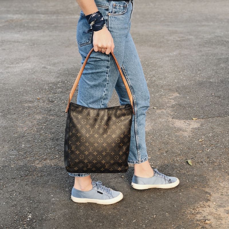 bolsa-louis-vuitton-looping-gm-1