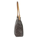 bolsa-louis-vuitton-looping-gm-1