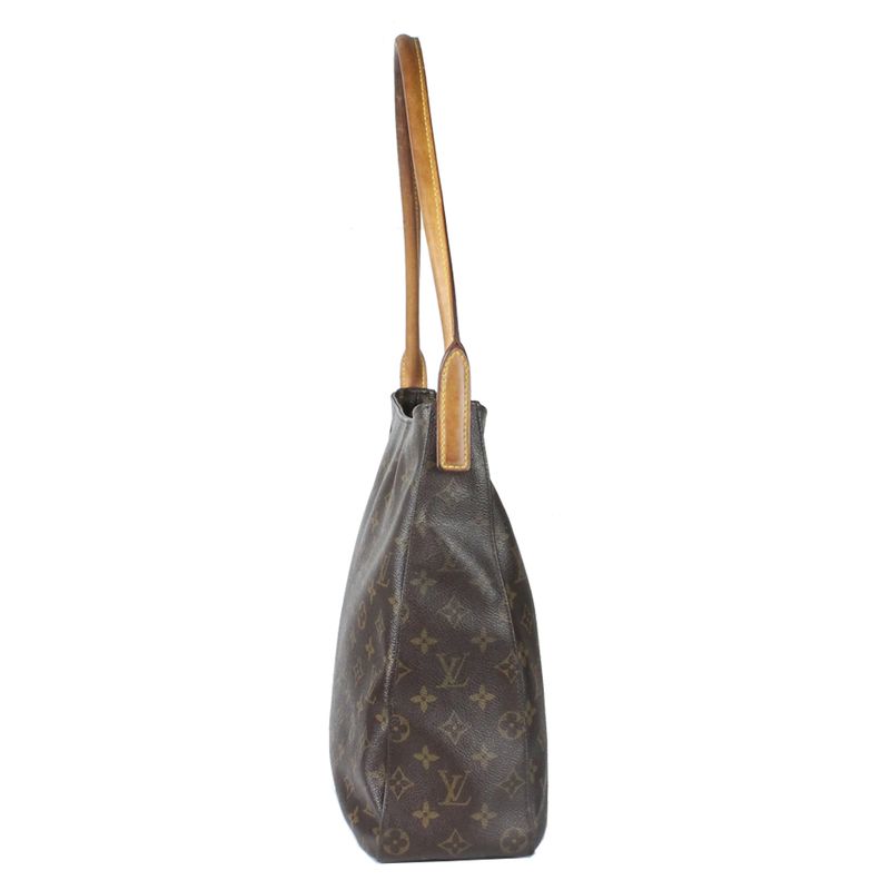 bolsa-louis-vuitton-looping-gm-1
