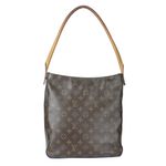 bolsa-louis-vuitton-looping-gm-1