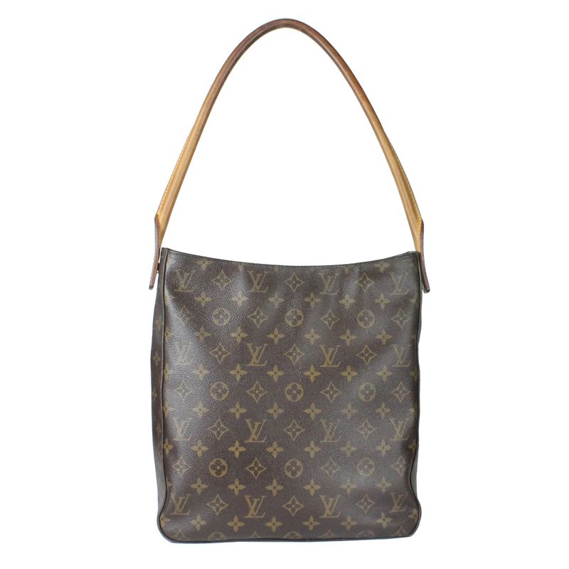 bolsa-louis-vuitton-looping-gm-1
