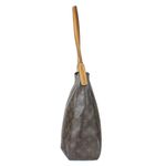 bolsa-louis-vuitton-looping-gm-1