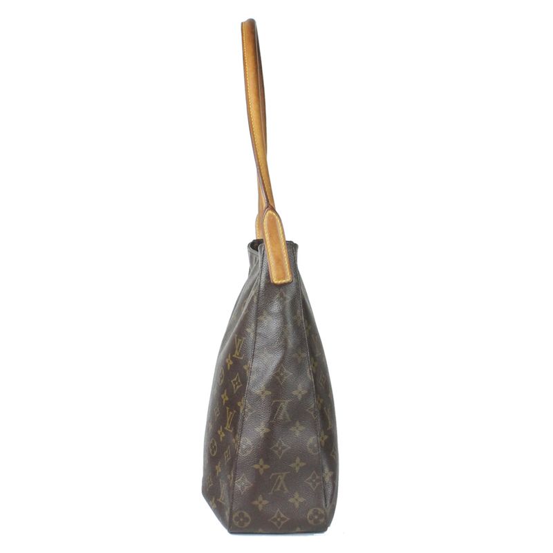 bolsa-louis-vuitton-looping-gm-1